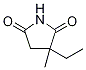 Ethosuximide-d3 CAS#: 1189703-33-0