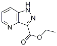 Ethyl 1H-pyrazolo[4,3-b]p... CAS#: 1234616-14-8