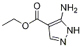 Ethyl 5-aMino-1H-pyrazole-4-carboxylate CAS#: 1260243-04-6