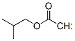 Ethylidene, 2-(2-methylpropoxy)-2-oxo- (9CI) CAS#: 71740-08-4