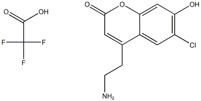 FFN102 CAS#: 1234064-11-9