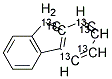 FLUORENE (13C6) CAS#: 1189497-69-5