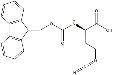 FMOC-D-AHA-OH CAS#: 1263047-53-5