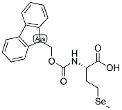 FMOC-L-SELENOMETHIONINE CAS#: 1217852-49-7
