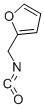 FURFURYL ISOCYANATE 97 CAS#: 71189-15-6