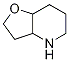 FURO[3.2-B]PYRIDINE,OCTAHYDRO CAS#: 1214875-19-0