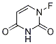 Fluorouracil(R) CAS#: 1235374-79-4