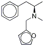 Furfenorex-d3 CAS#: 1246815-29-1