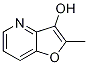 Furo[3,2-b]pyridin-3-ol, 2-Methyl- CAS#: 1258401-45-4