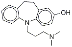 G 33679-d6 CAS#: 1189880-70-3