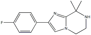 GNF179 Metabolite CAS#: 1310455-86-7
