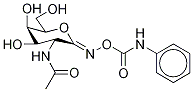Gal-PUGNAc CAS#: 1145878-98-3