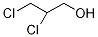 Glycerol 1,2-Dichlorohydrin-d5 CAS#: 1189730-34-4