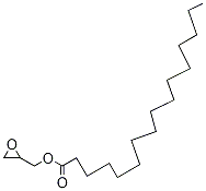 Glycidyl Palmitate-d31 CAS#: 1246819-24-8