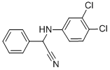 H 74 CAS#: 71144-20-2