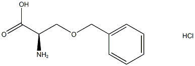 H-D-Ser(OBzl)-OH HCl CAS#: 1233494-98-8