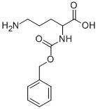 H-DL-ORN(Z)-OH CAS#: 70671-51-1