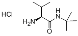 H-VAL-NHTBU HCL CAS#: 70421-65-7