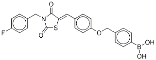 HA 130 CAS#: 1229652-21-4