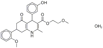 HPI-1 Hydrate CAS#: 1262770-72-8