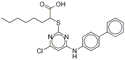 HZ-52 CAS#: 1077626-51-7