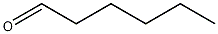 Hexanal CAS#: 1219803-74-3