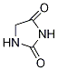 Hydantoin-5-13C,1-15N CAS#: 1189697-61-7