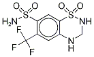 HydrofluMethiazide CAS#: 1189877-11-9