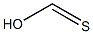 HydroxyMethylidene thione CAS#: 1320360-86-8