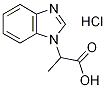 IFLAB-BB F1670-0186 CAS#: 1095080-29-7
