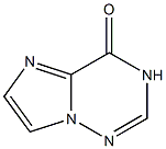 IMidazo[2,1-f][1,2,4]triazin-4(1H)-one CAS#: 1206825-06-0