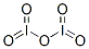 IODIC ANHYDRIDE CAS#: 7790-35-4