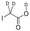 IODOACETIC ACID-D3 CAS#: 1219799-36-6