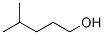 Isohexanol-d7 CAS#: 1246819-30-6