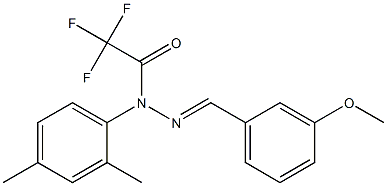 J 147 CAS#: 1146963-51-0