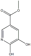 KBP-2035 CAS#: 1363382-77-7