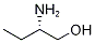 L-2-Aminobutanol-d5 CAS#: 1217783-40-8