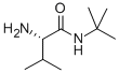 L-Valine tert.butyl amide CAS#: 72669-49-9