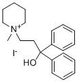 LK-7 CAS#: 70445-50-0