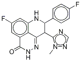 LT-673 CAS#: 1207454-56-5