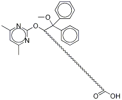 LU 208075-d3 CAS#: 1189479-60-4