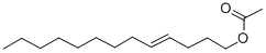 LYCOPERSILURE CAS#: 72269-48-8