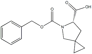 Ledipasvir interMediate CAS#: 1256388-47-2
