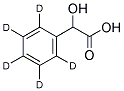 MANDELIC-2,3,4,5,6-D5 ACID CAS#: 70838-71-0
