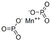 MANGANESE HYPOPHOSPHATE CAS#: 7785-86-6