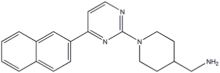 MAY-262611 CAS#: 1123231-07-1
