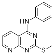 MD 39-AM CAS#: 72564-74-0