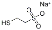 MESNA-D4 (MAY CONTAIN UP TO 10% DISULFIDE) CAS#: 1189479-73-9