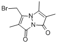 MONOBROMOBIMANE CAS#: 71418-44-5