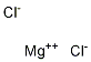 Magnesium chloride CAS#: 7786-30-3